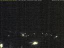 Vorschaubild von 13.09.2025 22:36