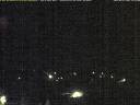 Vorschaubild von 13.09.2025 22:37