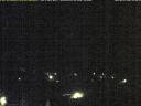 Vorschaubild von 13.09.2025 22:40