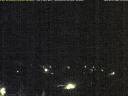 Vorschaubild von 13.09.2025 22:41