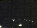 Vorschaubild von 13.09.2025 22:42
