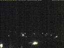 Vorschaubild von 13.09.2025 22:43