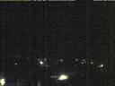 Vorschaubild von 13.09.2025 22:43