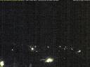 Vorschaubild von 13.09.2025 22:44