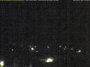 Vorschaubild von 13.09.2025 22:44