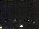 Vorschaubild von 13.09.2025 22:45