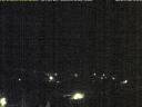 Vorschaubild von 13.09.2025 22:46