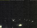 Vorschaubild von 13.09.2025 22:47