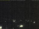 Vorschaubild von 13.09.2025 22:47