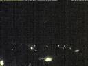 Vorschaubild von 13.09.2025 22:48