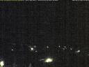 Vorschaubild von 13.09.2025 22:50