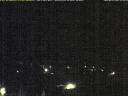 Vorschaubild von 13.09.2025 22:51