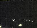 Vorschaubild von 13.09.2025 22:51
