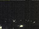 Vorschaubild von 13.09.2025 22:52