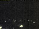 Vorschaubild von 13.09.2025 22:52