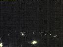 Vorschaubild von 13.09.2025 22:53