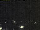 Vorschaubild von 13.09.2025 22:53
