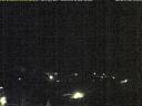 Vorschaubild von 13.09.2025 22:54