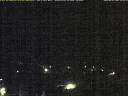 Vorschaubild von 13.09.2025 22:55