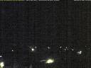 Vorschaubild von 13.09.2025 22:55