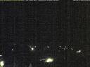 Vorschaubild von 13.09.2025 22:56