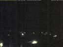 Vorschaubild von 13.09.2025 22:57