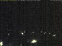 Vorschaubild von 13.09.2025 22:58