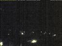Vorschaubild von 13.09.2025 22:58