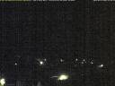 Vorschaubild von 13.09.2025 22:59