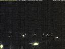 Vorschaubild von 13.09.2025 23:00
