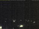 Vorschaubild von 13.09.2025 23:01