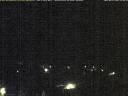 Vorschaubild von 13.09.2025 23:02
