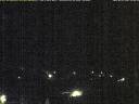 Vorschaubild von 13.09.2025 23:03