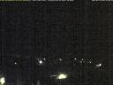Vorschaubild von 13.09.2025 23:03