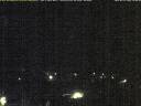 Vorschaubild von 13.09.2025 23:04