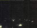 Vorschaubild von 13.09.2025 23:05