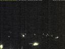 Vorschaubild von 13.09.2025 23:05