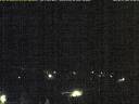 Vorschaubild von 13.09.2025 23:06