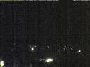 Vorschaubild von 13.09.2025 23:07