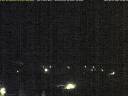 Vorschaubild von 13.09.2025 23:08