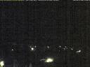 Vorschaubild von 13.09.2025 23:09