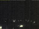 Vorschaubild von 13.09.2025 23:10