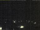 Vorschaubild von 13.09.2025 23:10