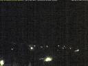 Vorschaubild von 13.09.2025 23:12