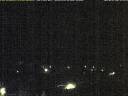 Vorschaubild von 13.09.2025 23:14