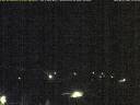Vorschaubild von 13.09.2025 23:14