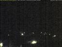 Vorschaubild von 13.09.2025 23:15