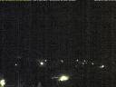 Vorschaubild von 13.09.2025 23:16