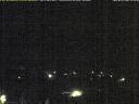 Vorschaubild von 13.09.2025 23:18