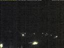 Vorschaubild von 13.09.2025 23:20